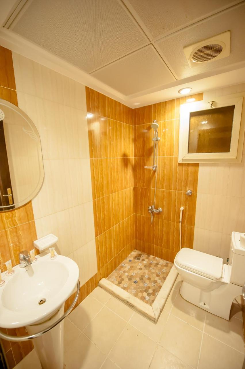 Appart hôtel Sadan Al Wataniyah